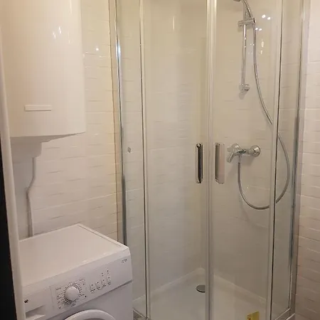 Apartment Chic, 3 Pour Maxi 6 Juste Aux Portes De Paris. Metro7